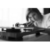 Pro-Ject T1 BT OM5e High-Gloss Black (9120097822000) - зображення 2