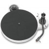 Pro-Ject RPM 1 Carbon 2M-Red White - зображення 1