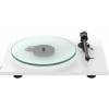 Вініловий програвач Pro-Ject T2 W Satin White