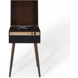   Crosley Jasper Walnut (CR6236A-WA)