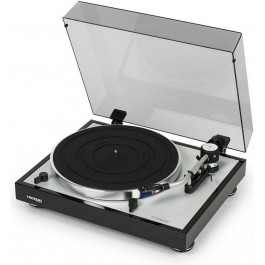   Thorens TD-403 DD High Gloss Black