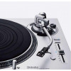 Technics SL-1200GREES - зображення 2