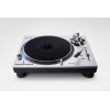 Technics SL-1200GREES - зображення 7