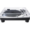 Technics SL-1200GEE-S - зображення 1