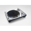 Technics SL-1200GEE-S - зображення 4