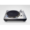 Technics SL-1200GEE-S - зображення 5