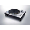 Technics SL-1200GEE-S - зображення 7