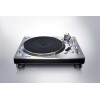 Technics SL-1200GEE-S - зображення 8