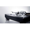 Technics SL-1200GEE-S - зображення 9