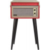 Crosley Bermuda Red (CR6233D-RE) - зображення 4