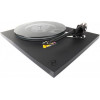 Rega Planar 6 Black - зображення 3