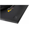 Rega Planar 6 Black - зображення 5