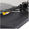 Rega Planar 6 Black - зображення 6