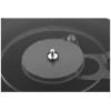 Rega Planar 6 Black - зображення 7