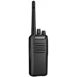   Kenwood TK-D240E DMR