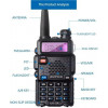 Baofeng UV-5R-8W - зображення 2