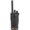 Motorola DP 4400E UHF + AES256 - зображення 2