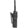 Motorola DP 4400E UHF + AES256 - зображення 3