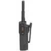 Motorola DP 4400E UHF + AES256 - зображення 4