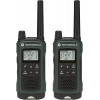 Motorola T465 2 Pack (PMUE4638B) - зображення 1