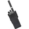 Motorola DP 4400E UHF + AES256 - зображення 5