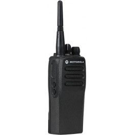   Motorola DP 1400 UHF