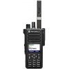 Motorola DP 4801 - зображення 1