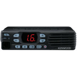   Kenwood TK-8302M2