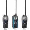 Icom IC-M25 - зображення 1