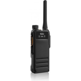   Hytera HP705 UHF