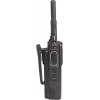 Motorola DP 4401E UHF - зображення 2