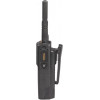 Motorola DP 4401E UHF - зображення 3