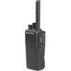 Motorola DP 4401E UHF - зображення 4