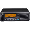 Icom IC-A120 - зображення 1