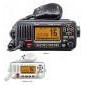   Icom IC-M323