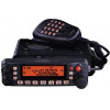 Yaesu FT-7900R - зображення 1