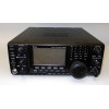 Icom IC-7410 - зображення 1