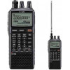 Icom IC-R20 - зображення 1