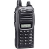 Icom IC-F4026T - зображення 1