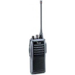   Icom IC-F21