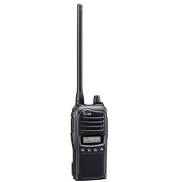   Icom IC-F4026S