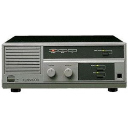   Kenwood TKR-820M4