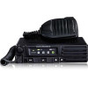 Yaesu VX-4107-7-45 EXP (NON CE) - зображення 1