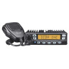 Icom IC-F510 - зображення 1