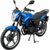 Spark SP150R-15 - зображення 1