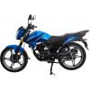 Spark SP150R-15 - зображення 2