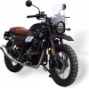 Forte FT 300 F6P Scrambler - зображення 1