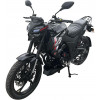 Spark SP250R-33 - зображення 2