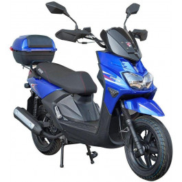   Spark SP150S-19BN