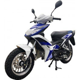   Spark SP125C-4WQ